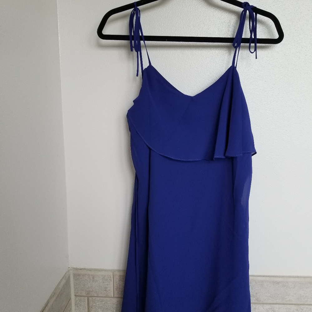 Sam Edelman Dress. Brand New with Tags. Perfect for any event